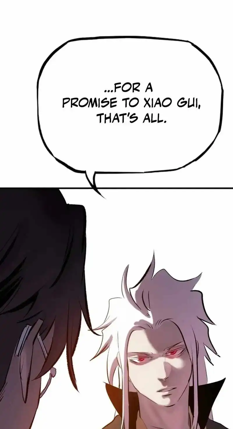 Seal Evils and the Pursuit of Truth — Chapter 60 — page 46