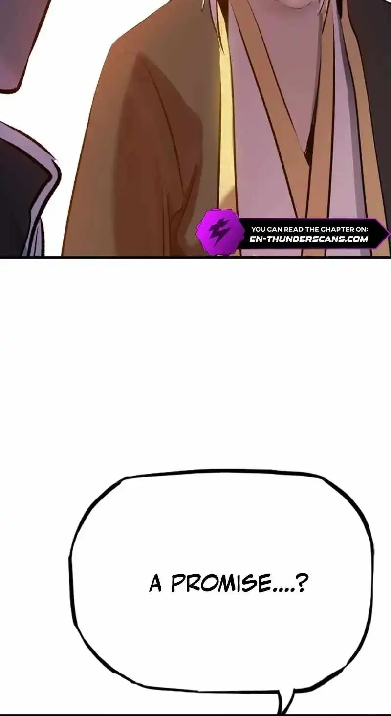 Seal Evils and the Pursuit of Truth — Chapter 60 — page 47