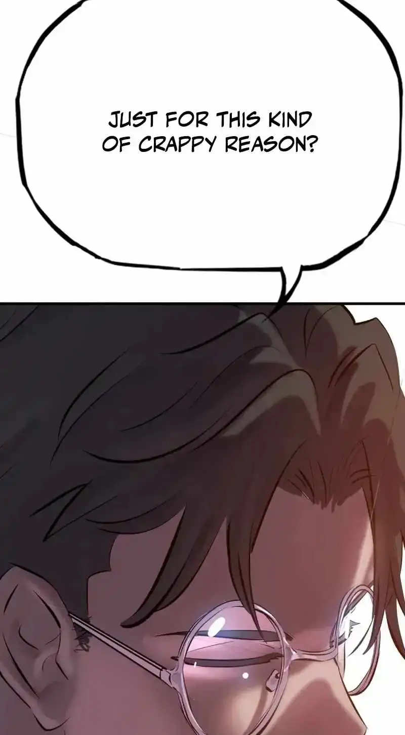 Seal Evils and the Pursuit of Truth — Chapter 60 — page 49