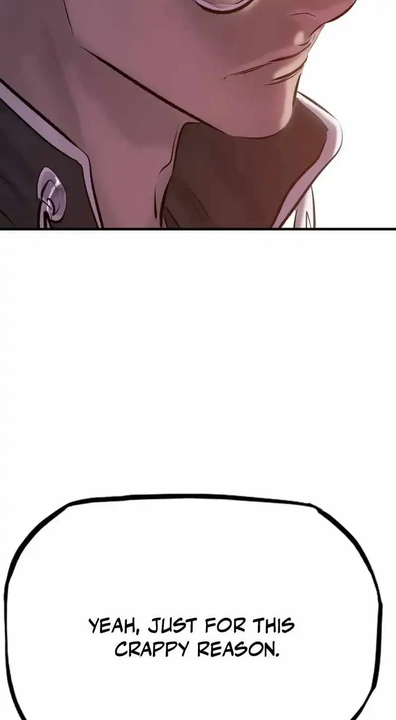 Seal Evils and the Pursuit of Truth — Chapter 60 — page 50