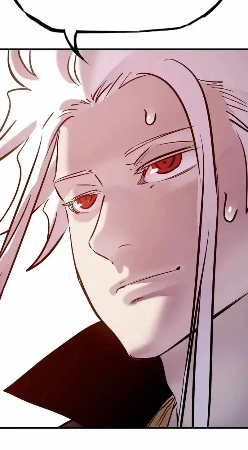 Seal Evils and the Pursuit of Truth — Chapter 60 — page 51