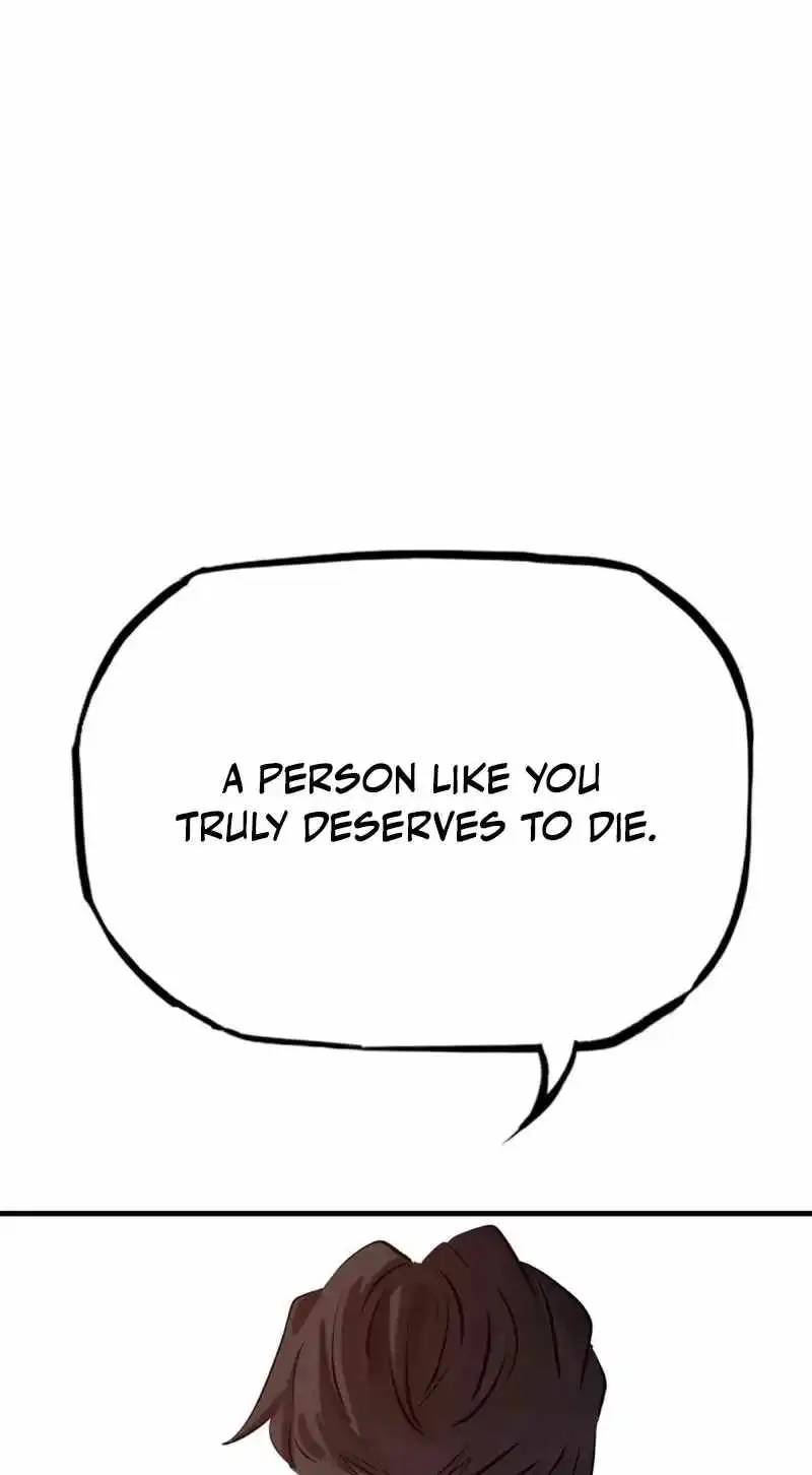 Seal Evils and the Pursuit of Truth — Chapter 60 — page 52