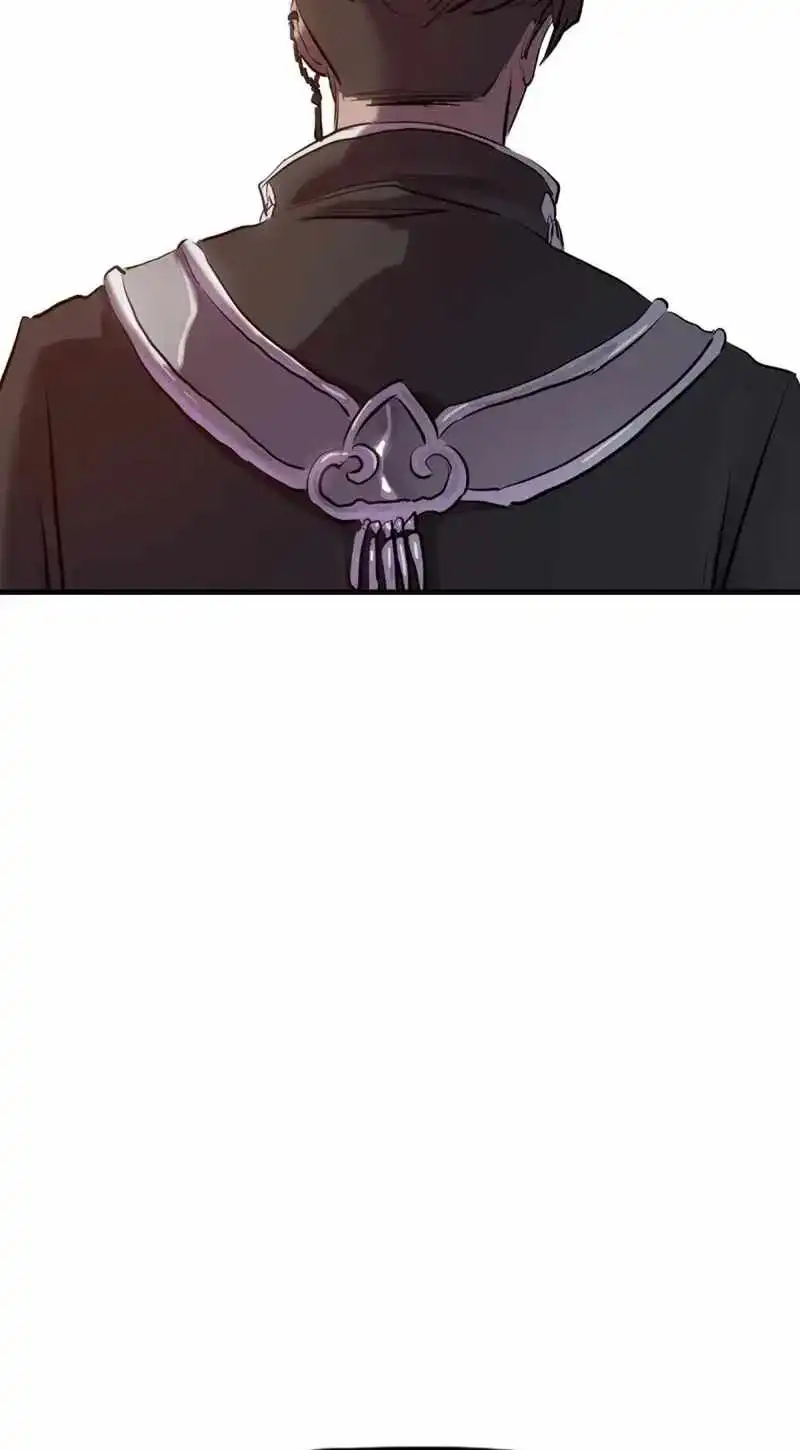 Seal Evils and the Pursuit of Truth — Chapter 60 — page 53