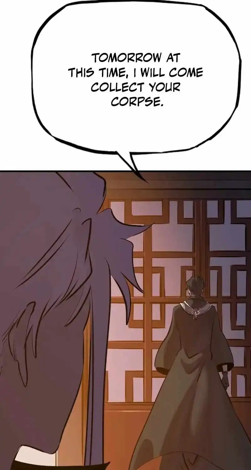Seal Evils and the Pursuit of Truth — Chapter 60 — page 54