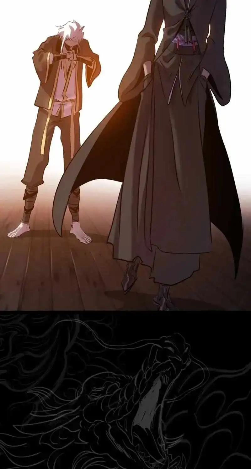 Seal Evils and the Pursuit of Truth — Chapter 60 — page 58