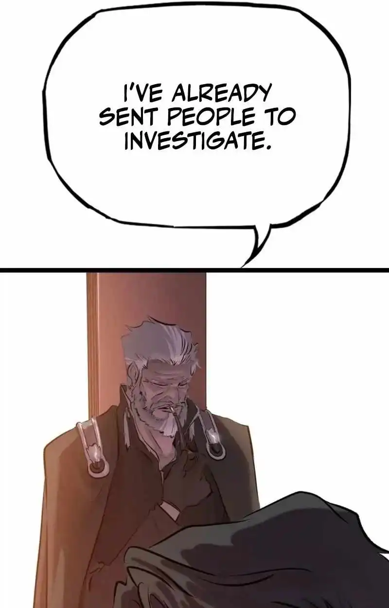 Seal Evils and the Pursuit of Truth — Chapter 61 — page 3