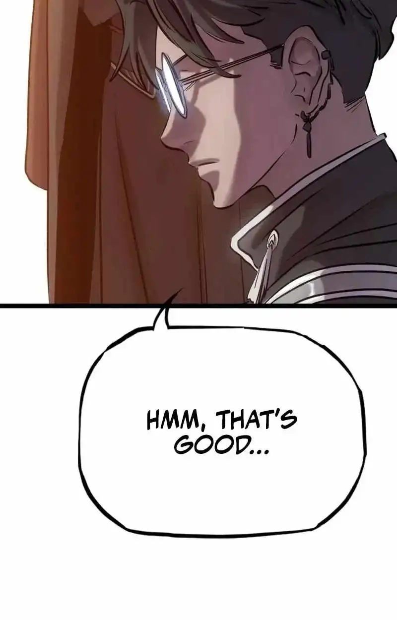 Seal Evils and the Pursuit of Truth — Chapter 61 — page 4