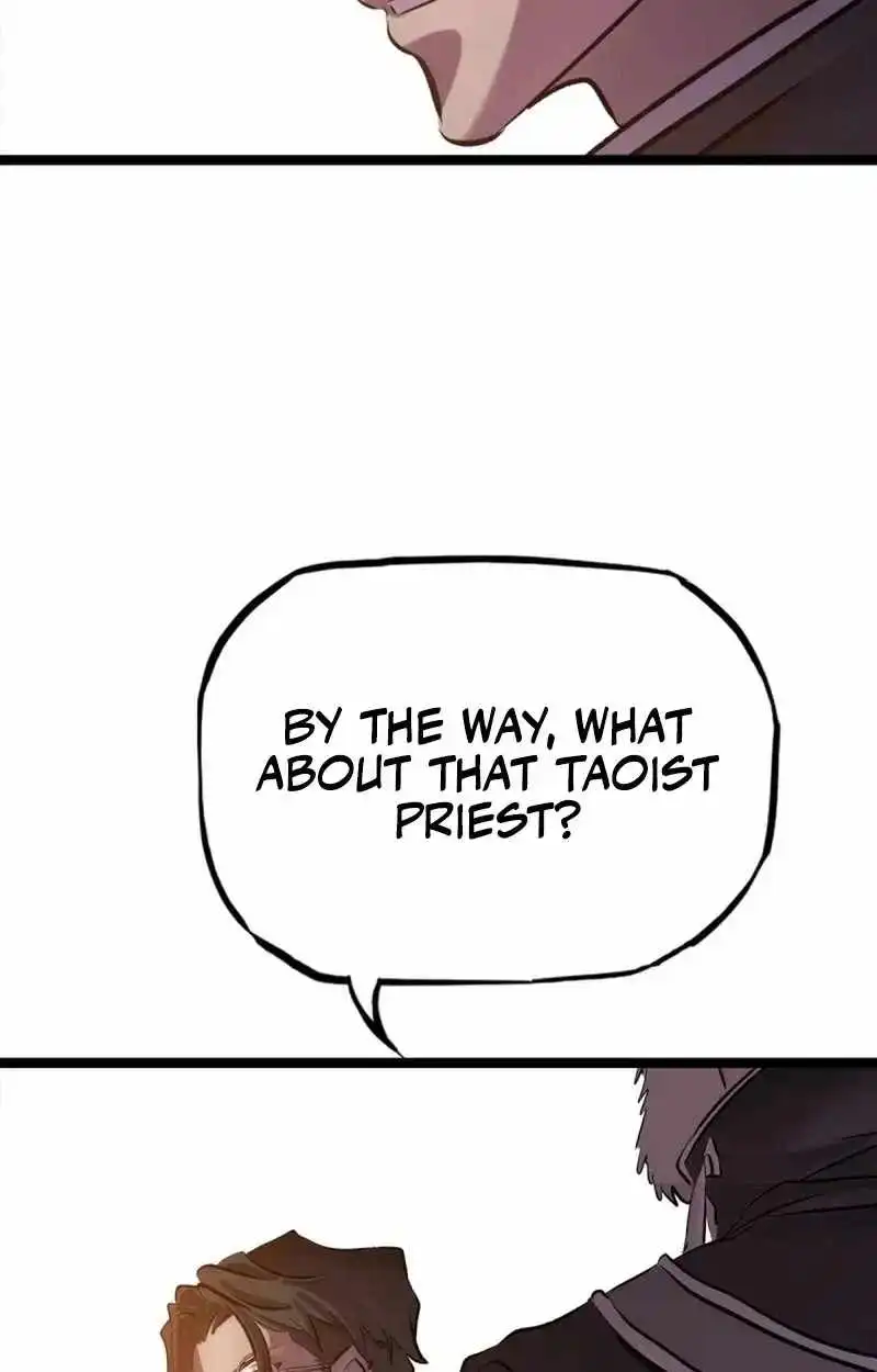 Seal Evils and the Pursuit of Truth — Chapter 61 — page 6