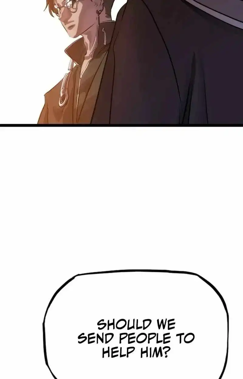 Seal Evils and the Pursuit of Truth — Chapter 61 — page 7