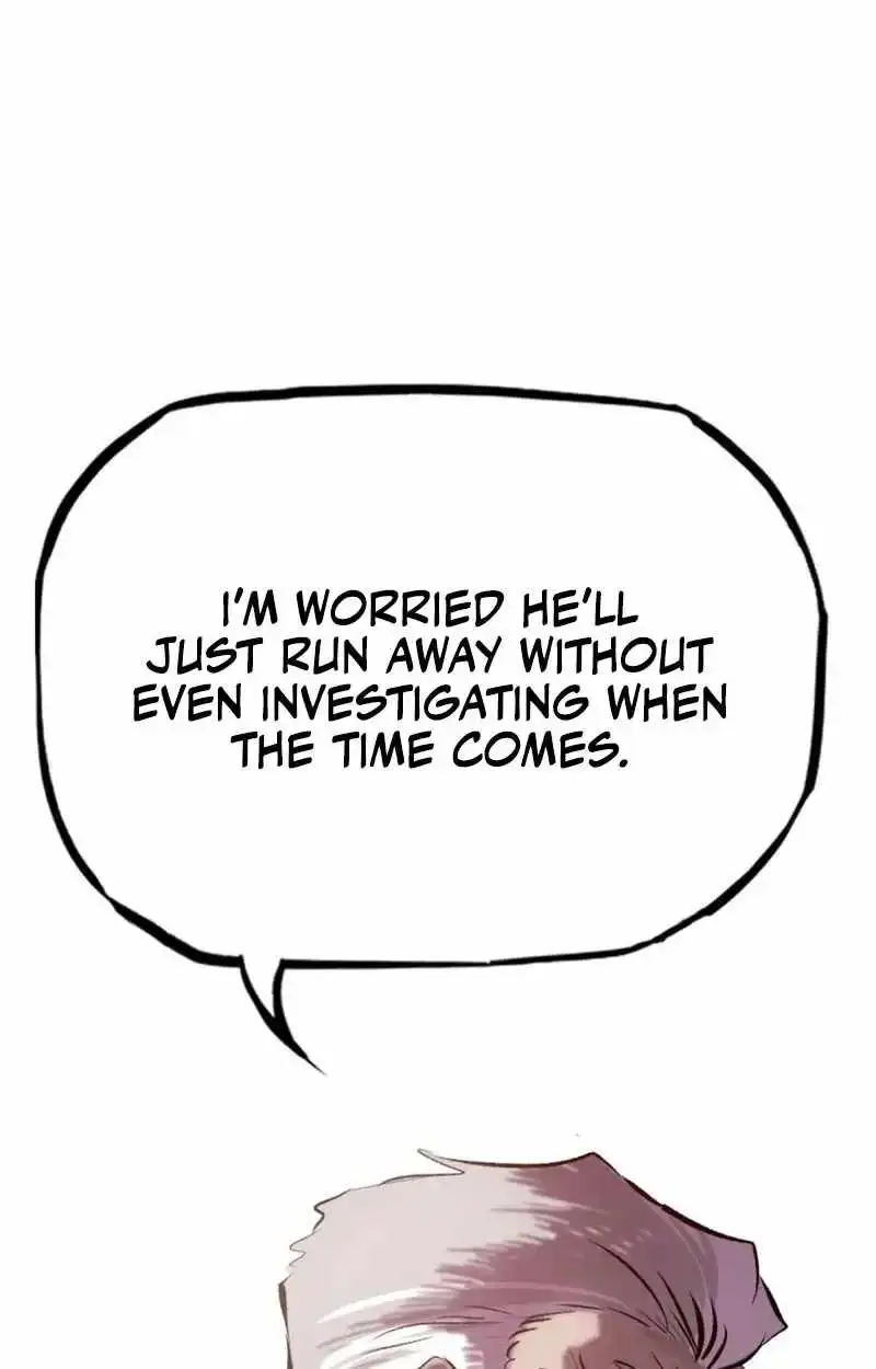 Seal Evils and the Pursuit of Truth — Chapter 61 — page 11