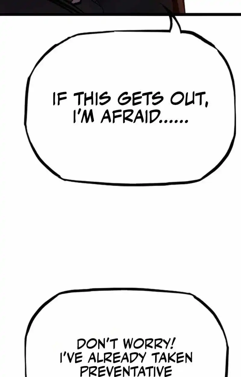 Seal Evils and the Pursuit of Truth — Chapter 61 — page 13