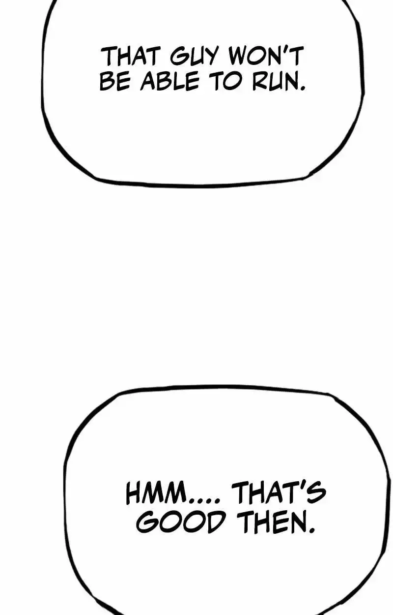Seal Evils and the Pursuit of Truth — Chapter 61 — page 15