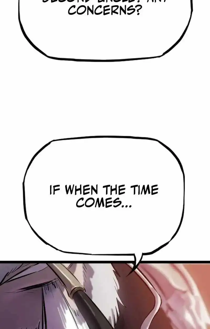 Seal Evils and the Pursuit of Truth — Chapter 61 — page 17