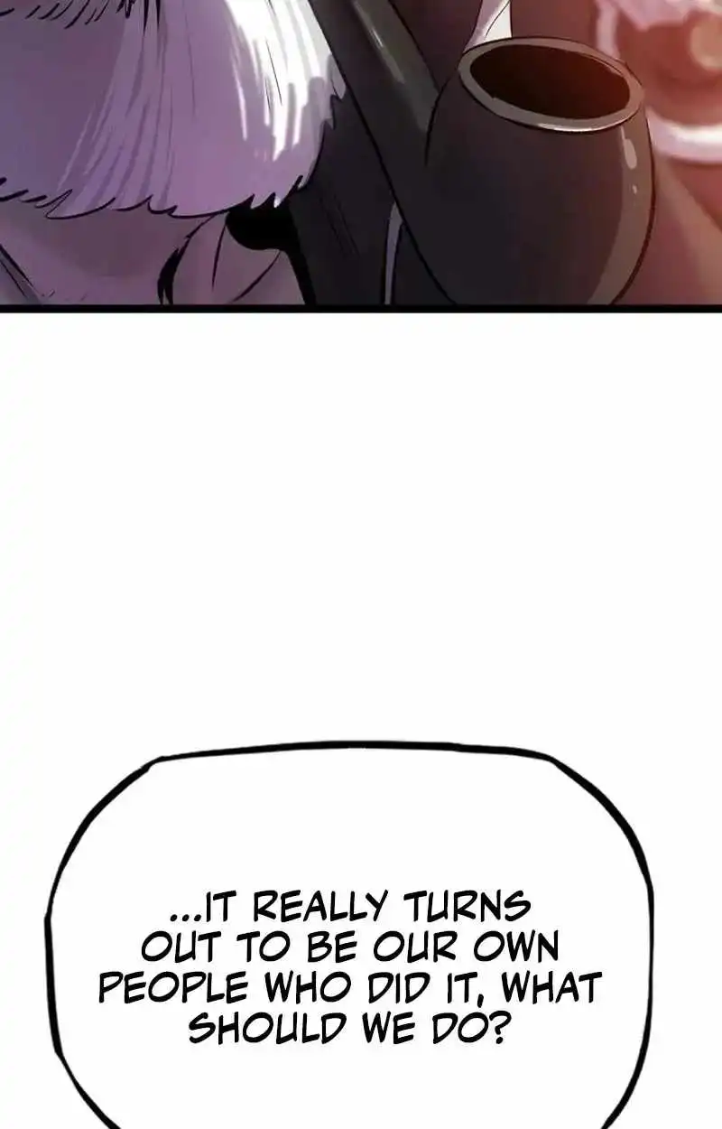 Seal Evils and the Pursuit of Truth — Chapter 61 — page 18
