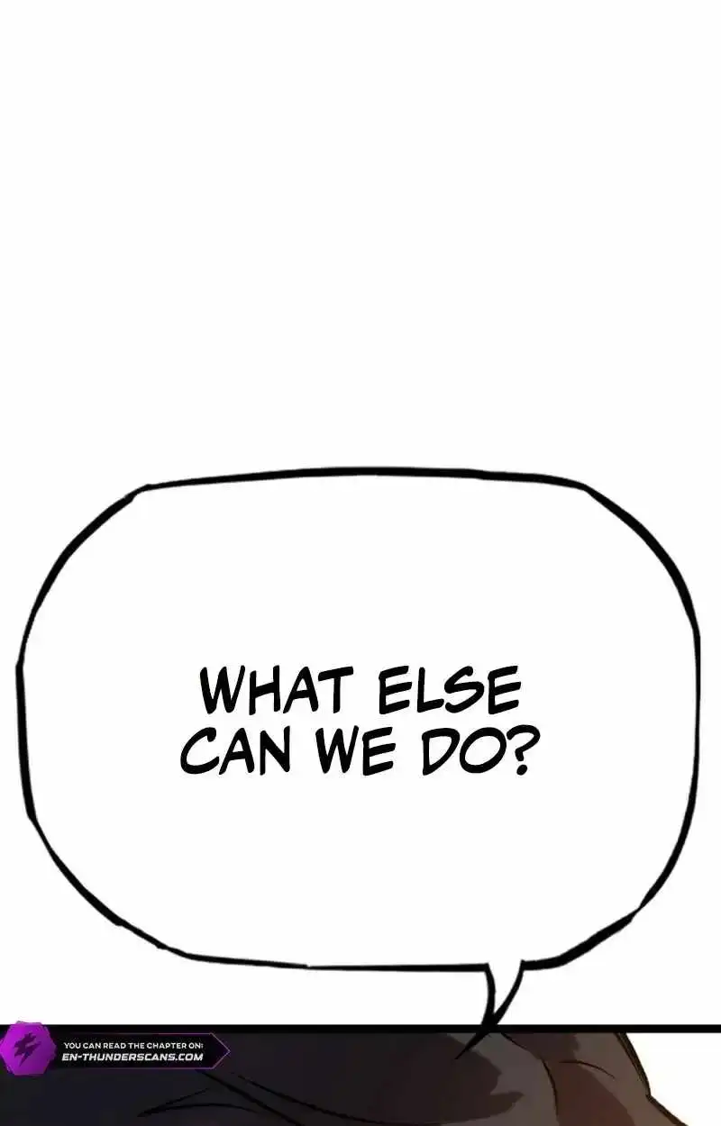 Seal Evils and the Pursuit of Truth — Chapter 61 — page 20