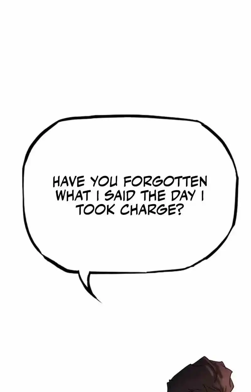 Seal Evils and the Pursuit of Truth — Chapter 61 — page 22