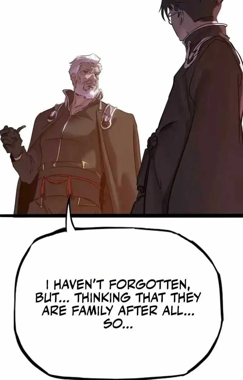 Seal Evils and the Pursuit of Truth — Chapter 61 — page 23