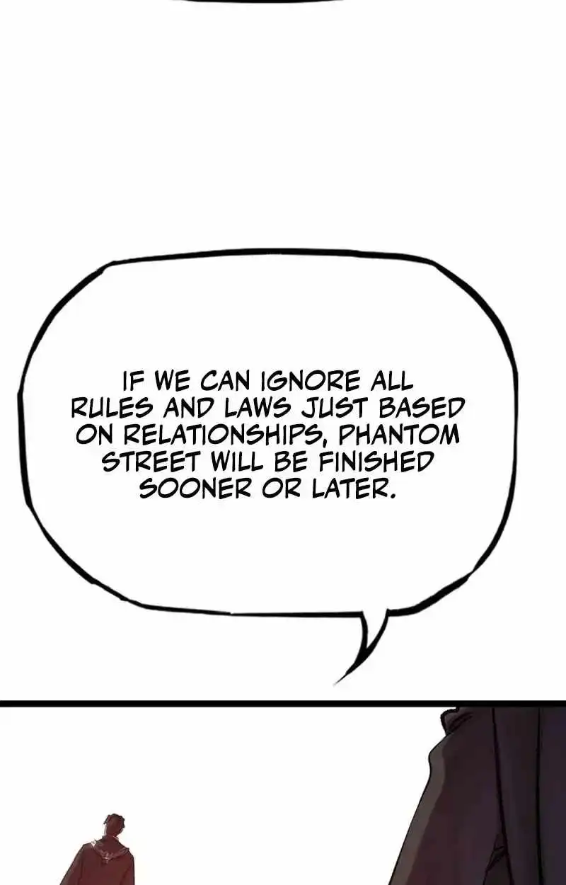 Seal Evils and the Pursuit of Truth — Chapter 61 — page 24