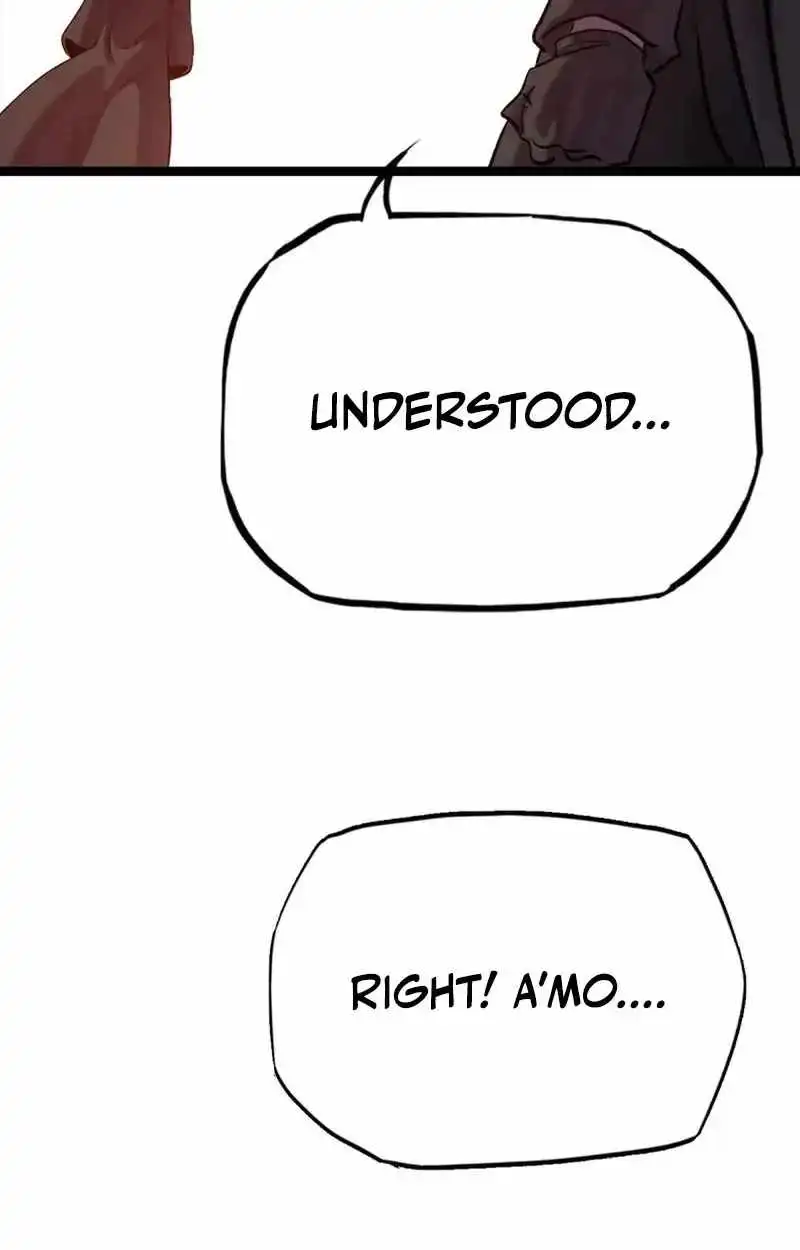 Seal Evils and the Pursuit of Truth — Chapter 61 — page 25