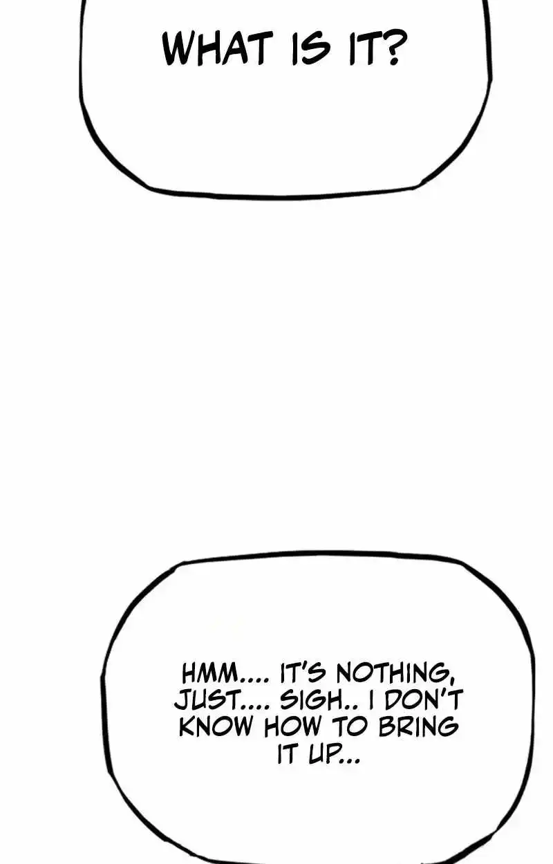 Seal Evils and the Pursuit of Truth — Chapter 61 — page 27
