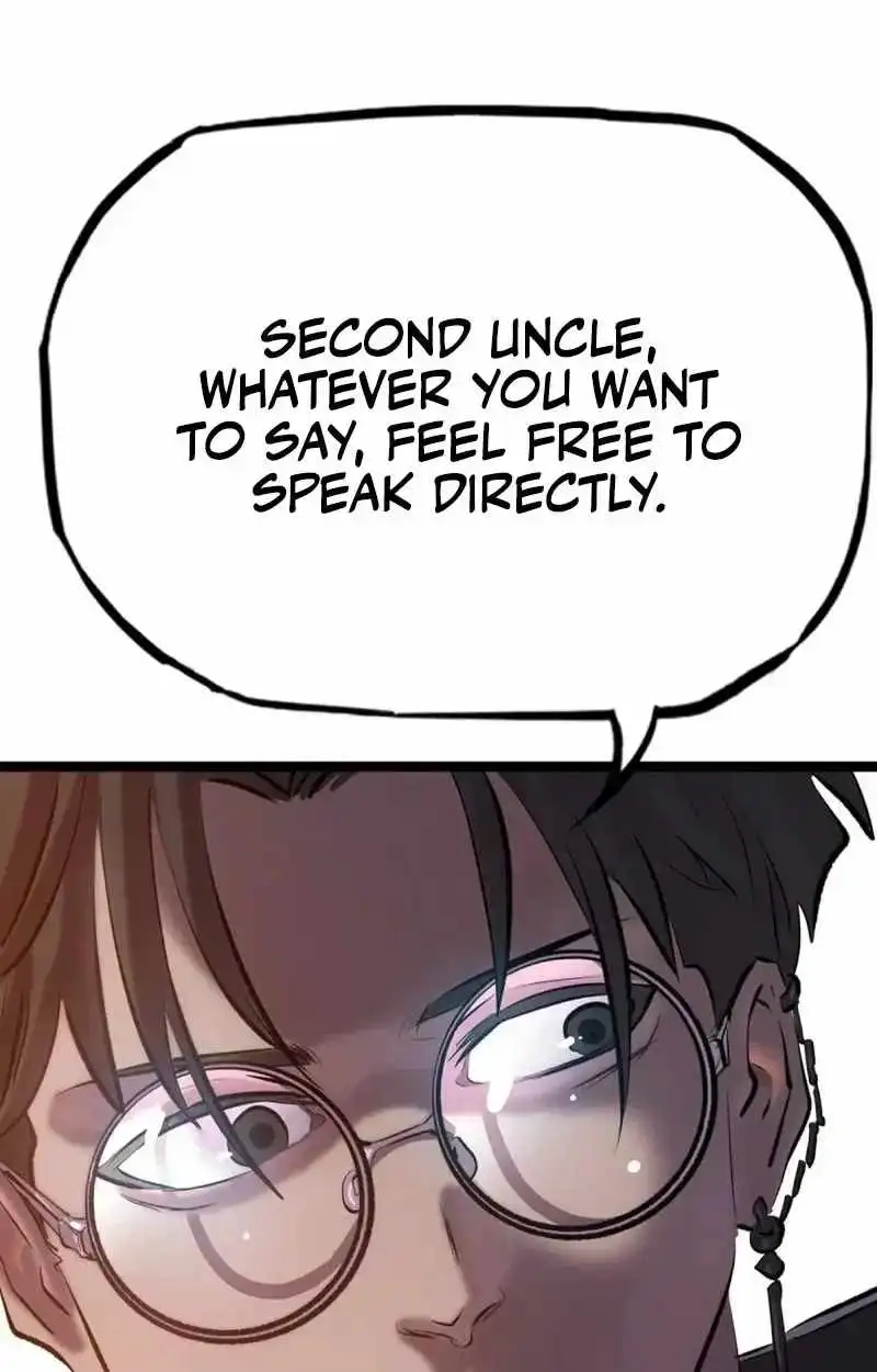 Seal Evils and the Pursuit of Truth — Chapter 61 — page 29