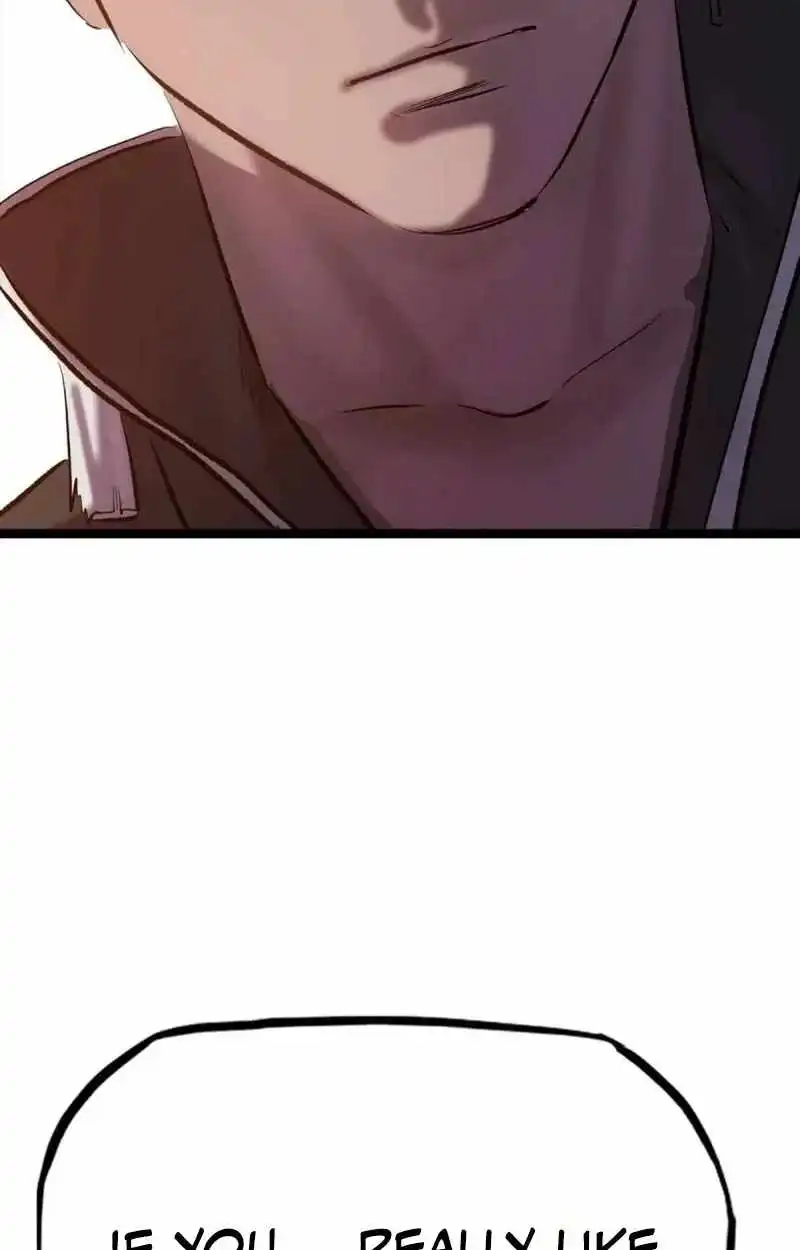 Seal Evils and the Pursuit of Truth — Chapter 61 — page 30