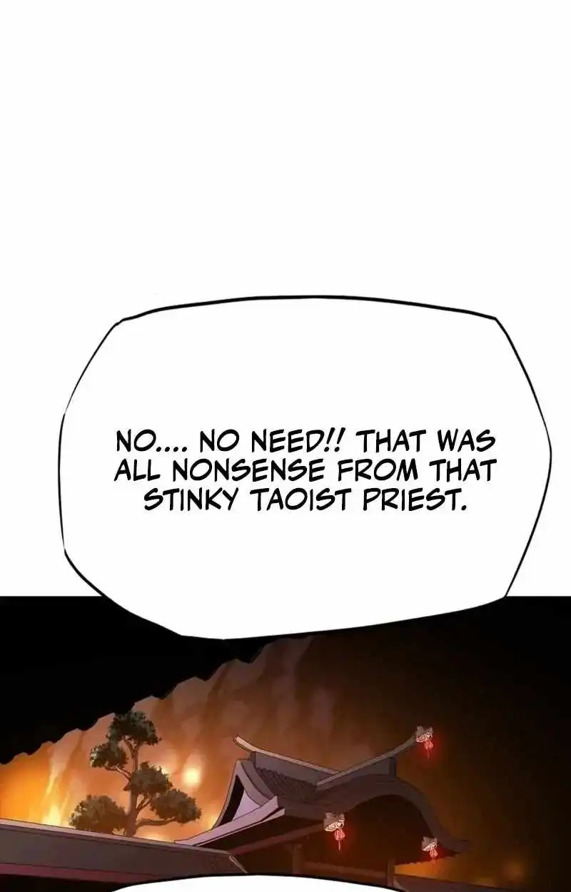 Seal Evils and the Pursuit of Truth — Chapter 61 — page 34