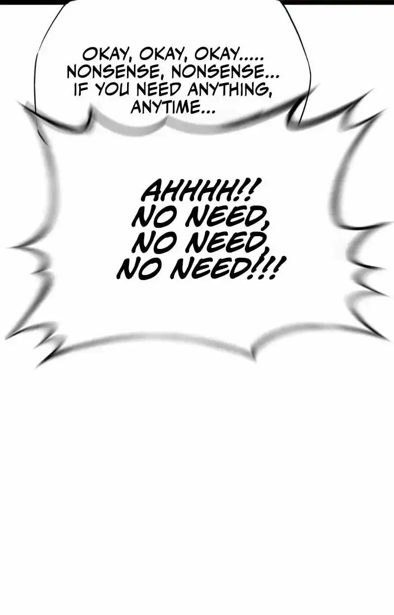 Seal Evils and the Pursuit of Truth — Chapter 61 — page 35