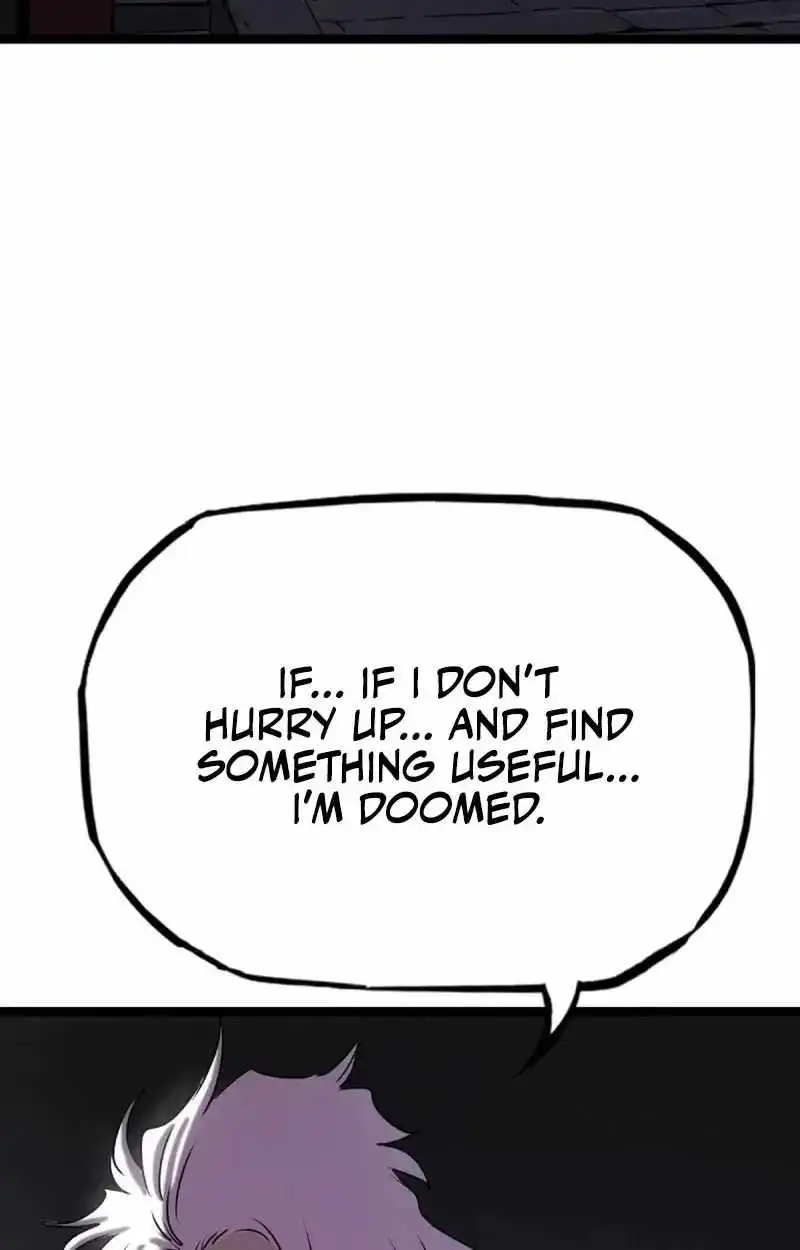 Seal Evils and the Pursuit of Truth — Chapter 61 — page 39