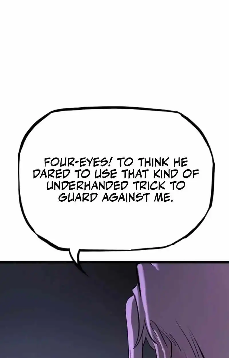 Seal Evils and the Pursuit of Truth — Chapter 61 — page 41