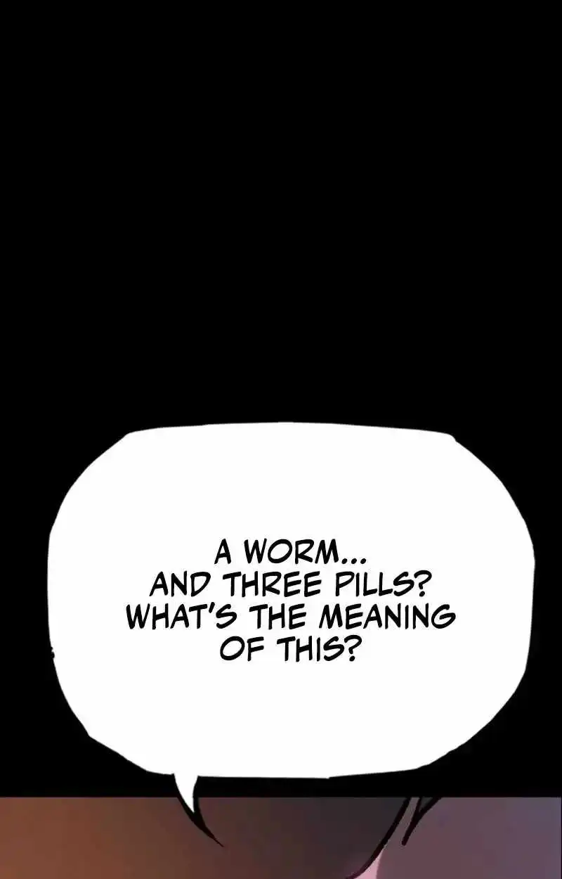 Seal Evils and the Pursuit of Truth — Chapter 61 — page 44