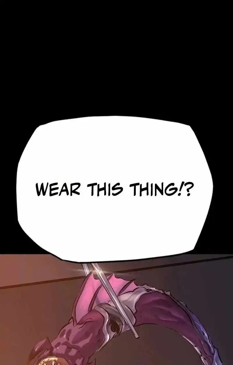 Seal Evils and the Pursuit of Truth — Chapter 61 — page 48