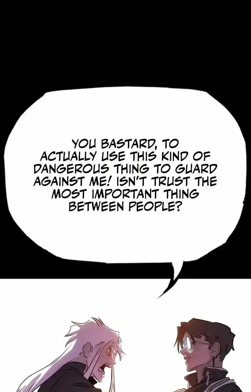 Seal Evils and the Pursuit of Truth — Chapter 61 — page 56