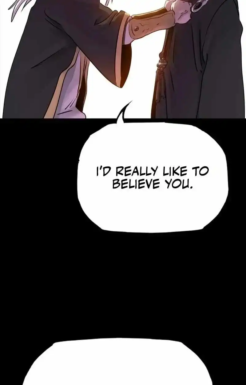 Seal Evils and the Pursuit of Truth — Chapter 61 — page 57