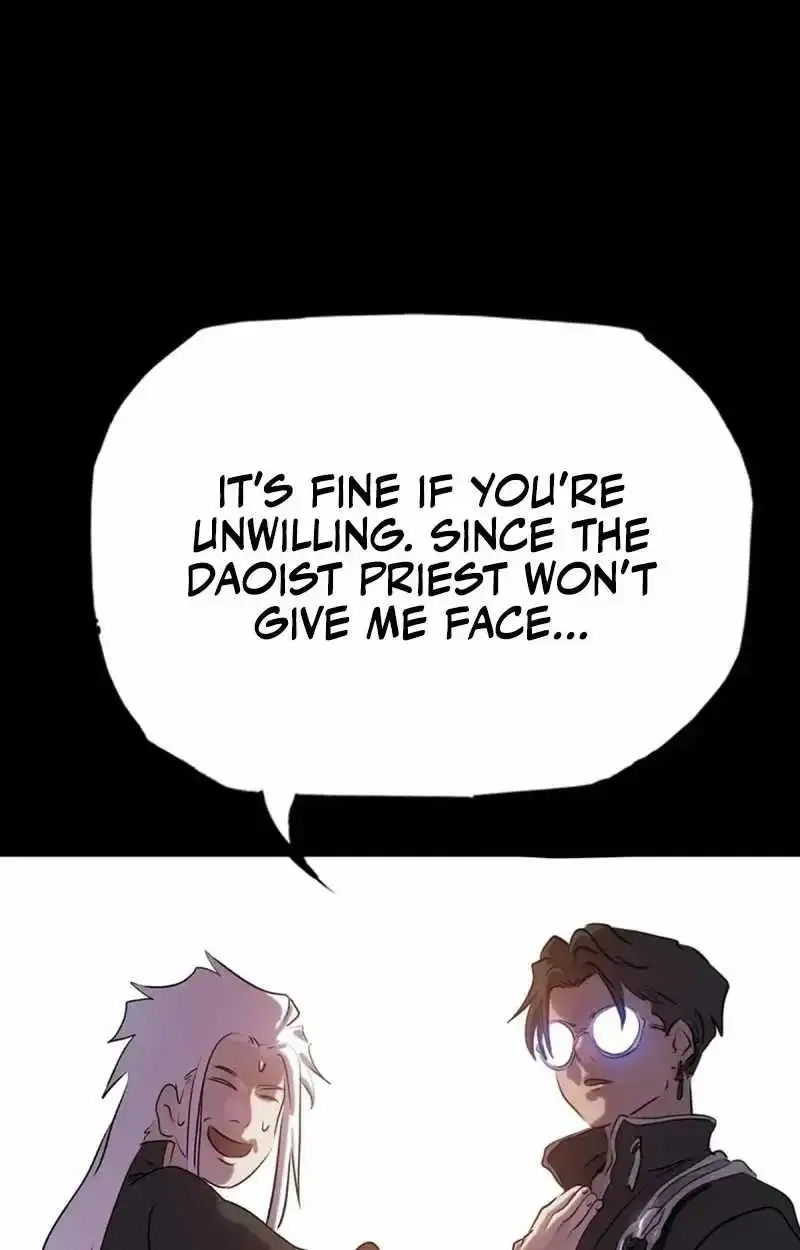 Seal Evils and the Pursuit of Truth — Chapter 61 — page 61