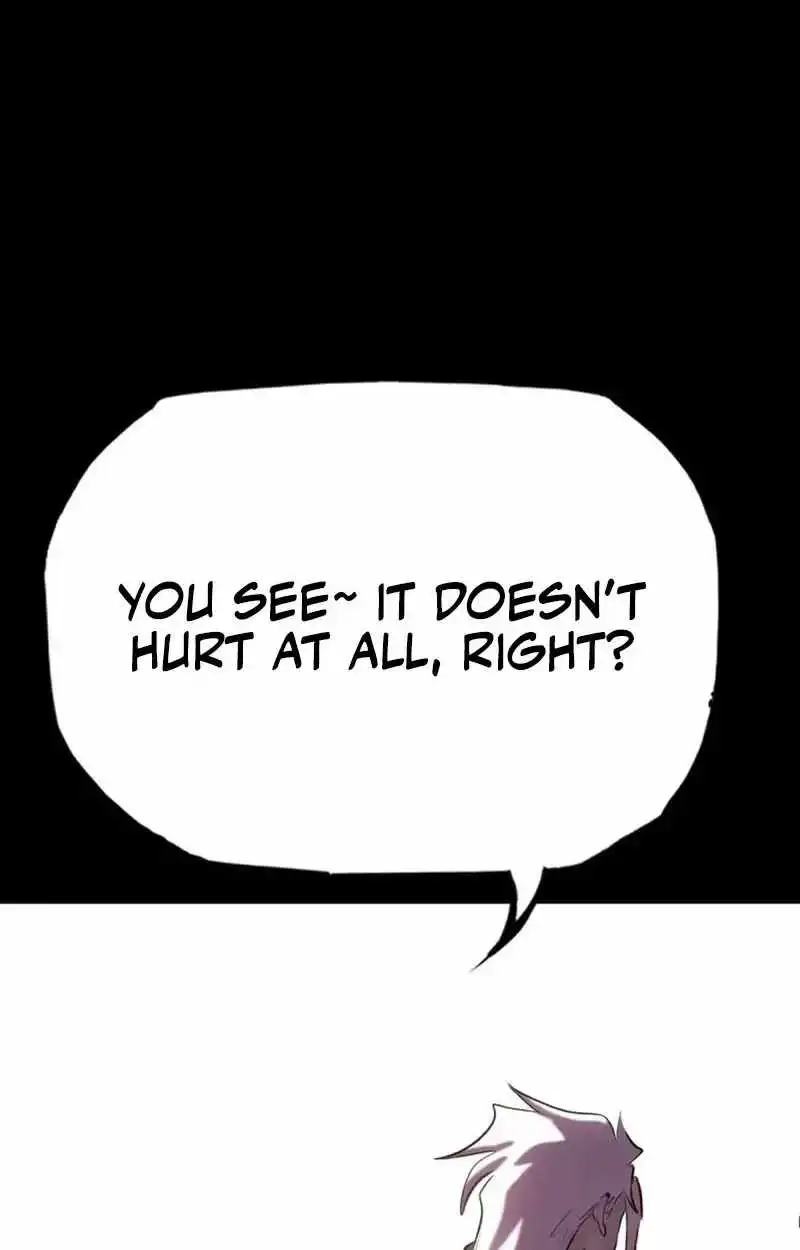 Seal Evils and the Pursuit of Truth — Chapter 61 — page 66