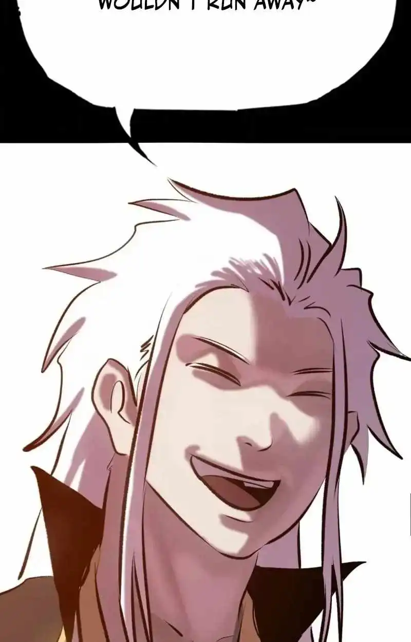 Seal Evils and the Pursuit of Truth — Chapter 61 — page 69