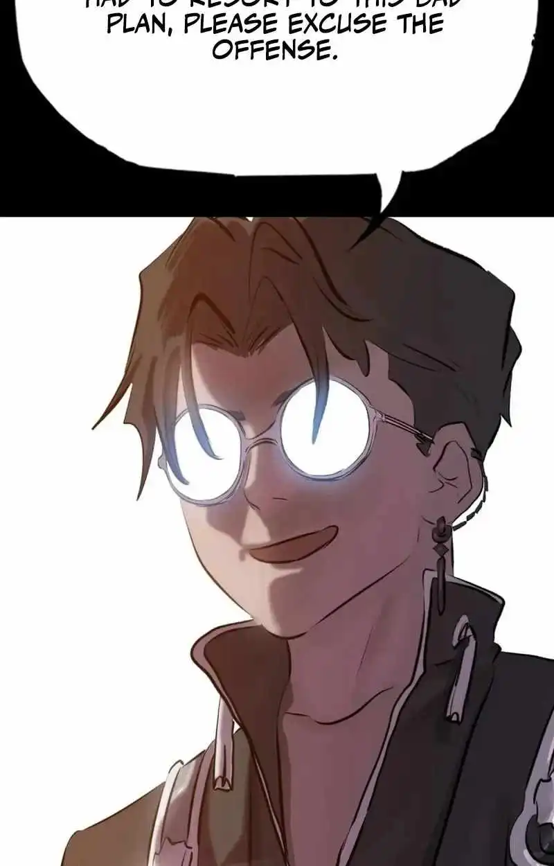 Seal Evils and the Pursuit of Truth — Chapter 61 — page 73
