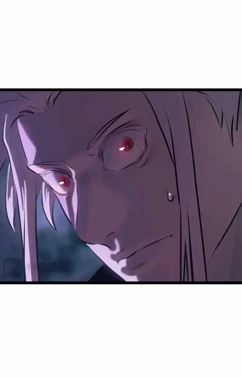 Seal Evils and the Pursuit of Truth — Chapter 61 — page 81