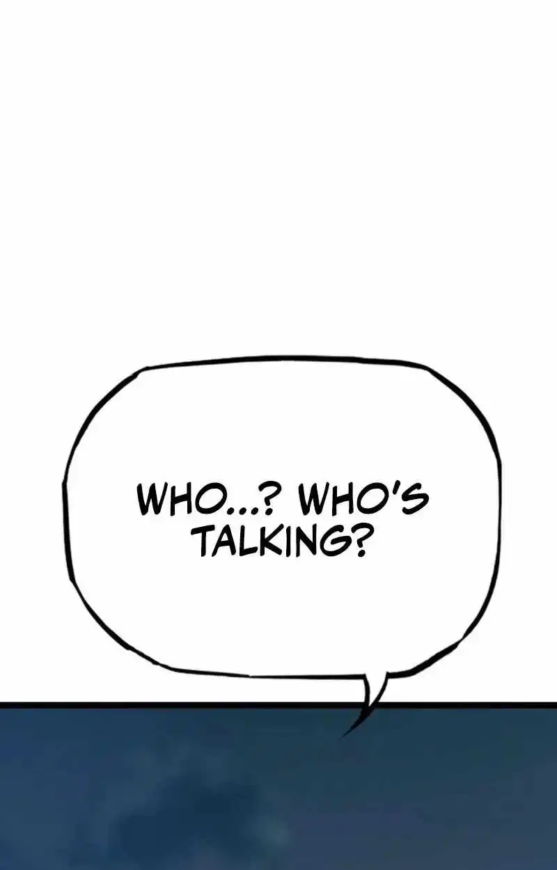 Seal Evils and the Pursuit of Truth — Chapter 61 — page 82