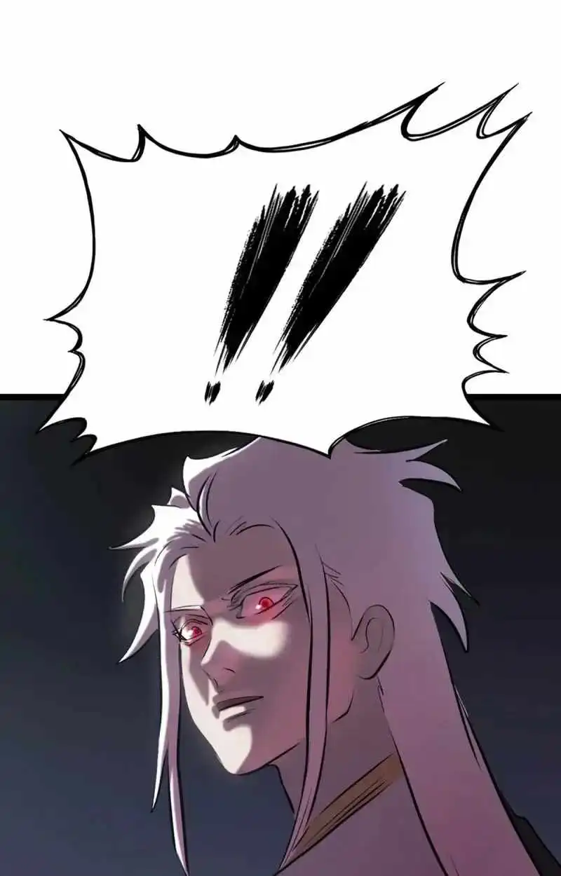 Seal Evils and the Pursuit of Truth — Chapter 61 — page 85