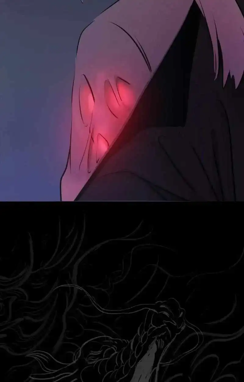 Seal Evils and the Pursuit of Truth — Chapter 61 — page 86