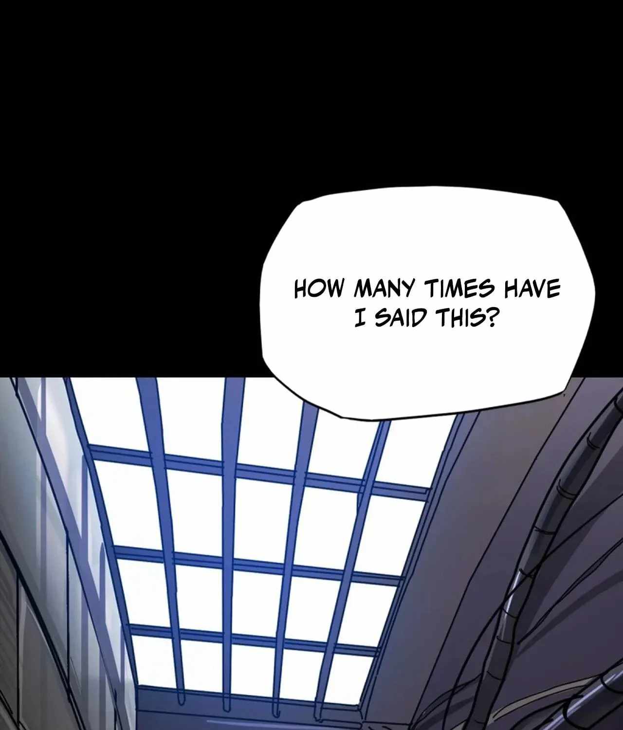 Seal Evils and the Pursuit of Truth — Chapter 63 — page 3