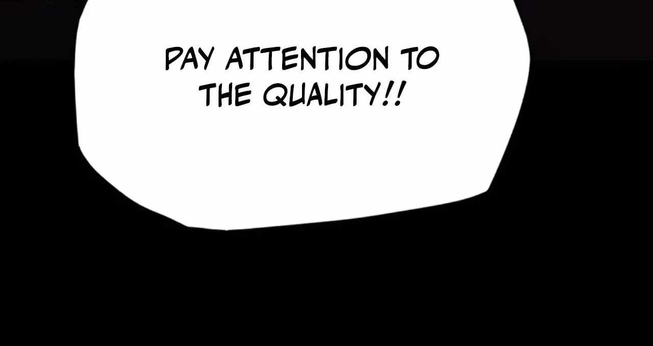 Seal Evils and the Pursuit of Truth — Chapter 63 — page 6
