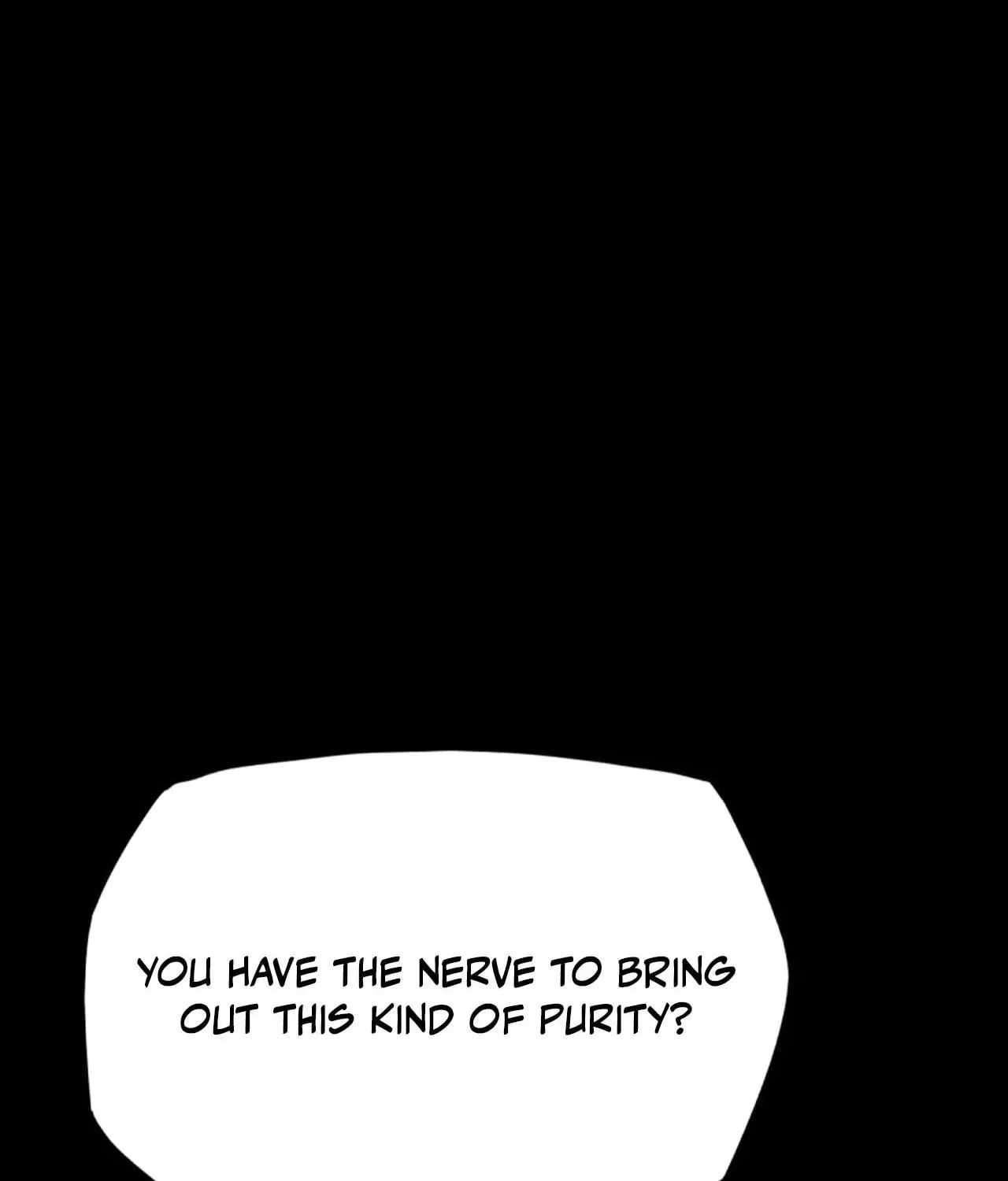 Seal Evils and the Pursuit of Truth — Chapter 63 — page 7