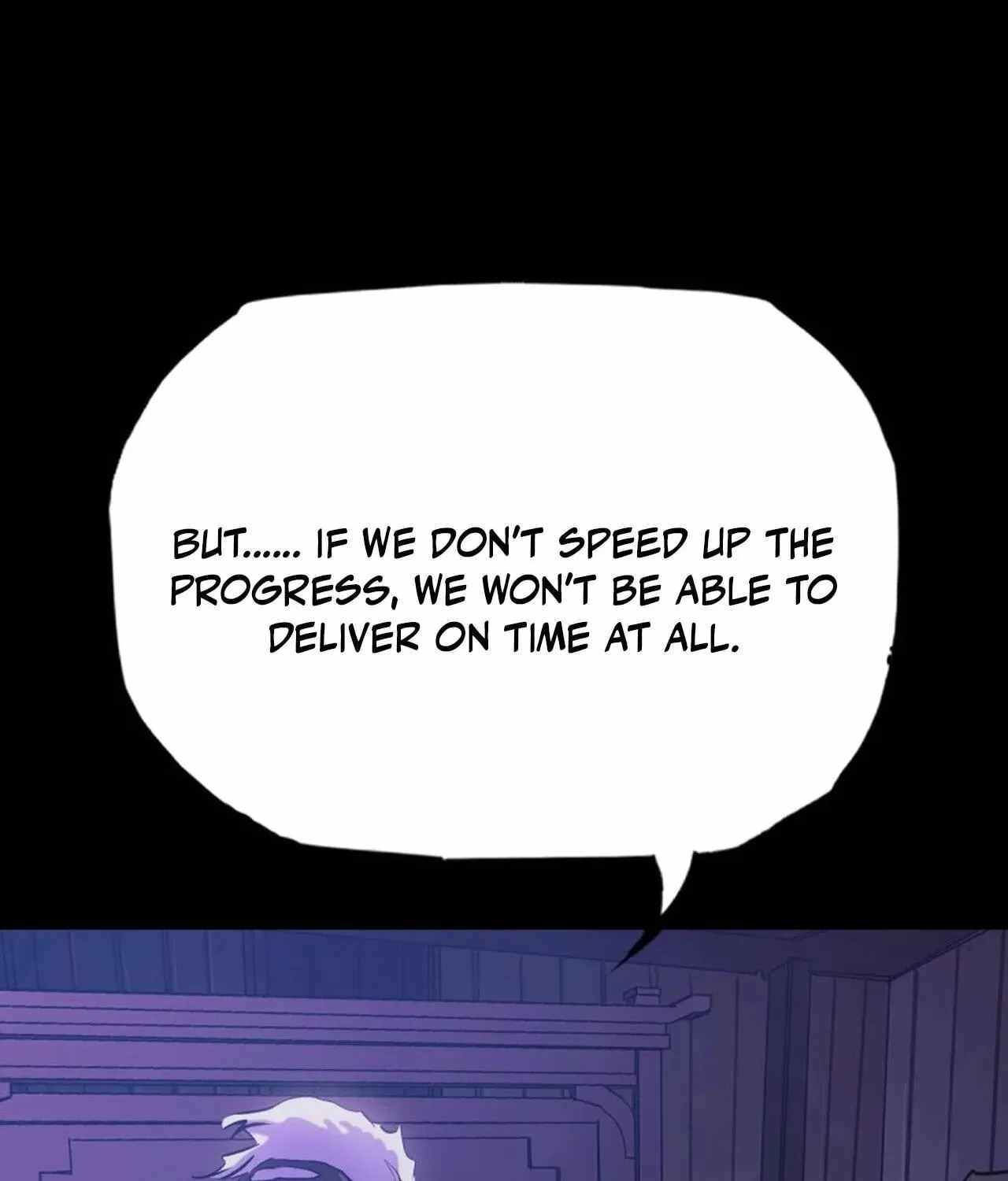 Seal Evils and the Pursuit of Truth — Chapter 63 — page 11