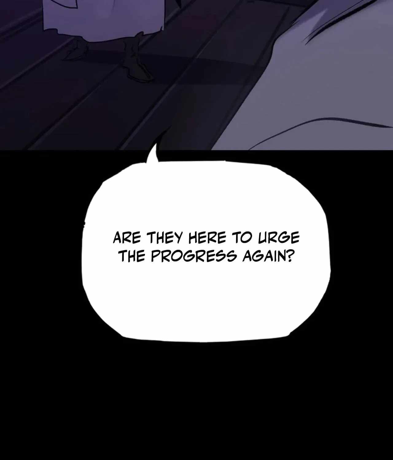 Seal Evils and the Pursuit of Truth — Chapter 63 — page 17