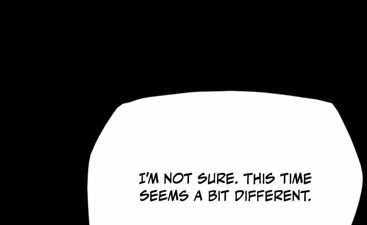 Seal Evils and the Pursuit of Truth — Chapter 63 — page 18