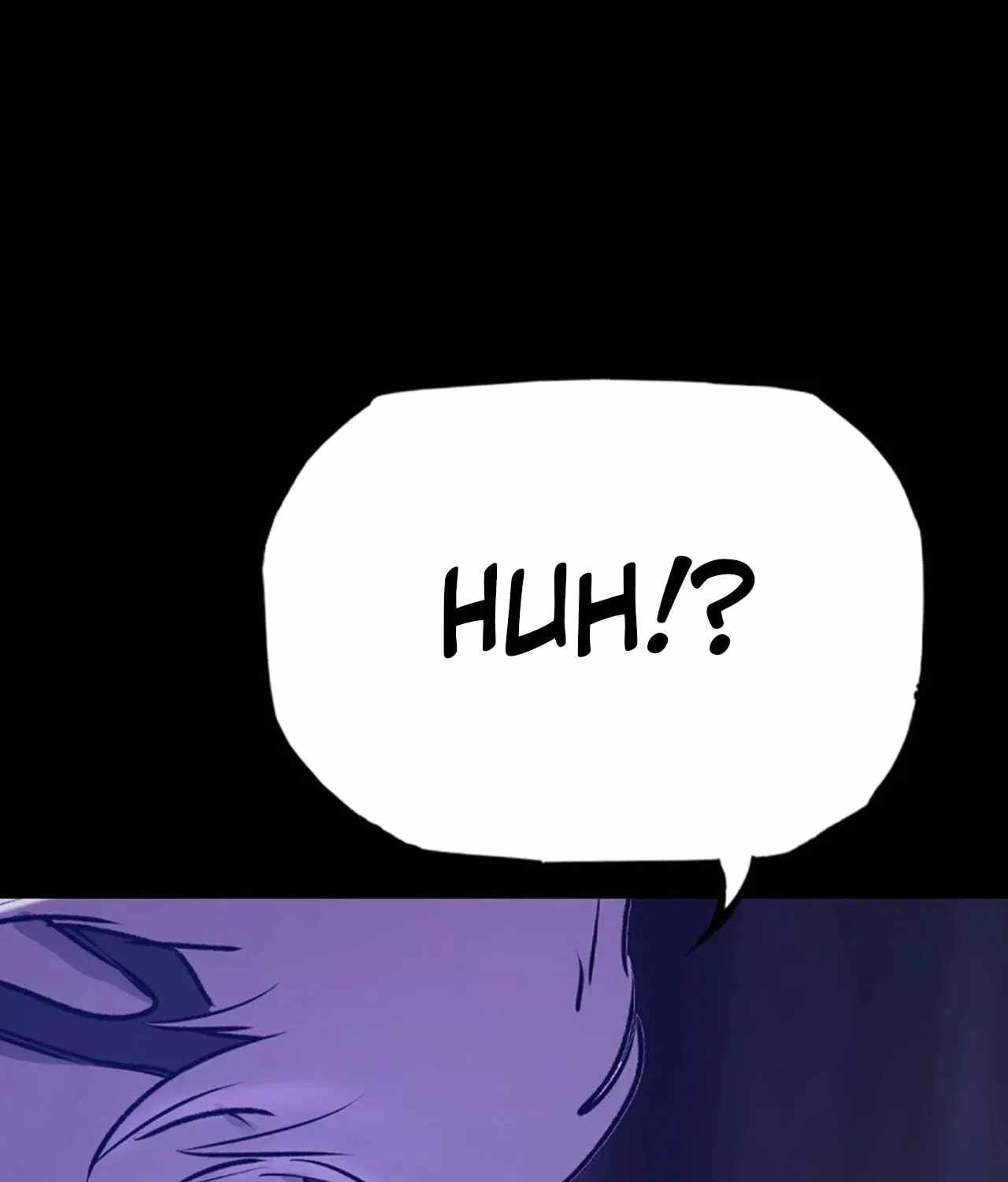 Seal Evils and the Pursuit of Truth — Chapter 63 — page 21