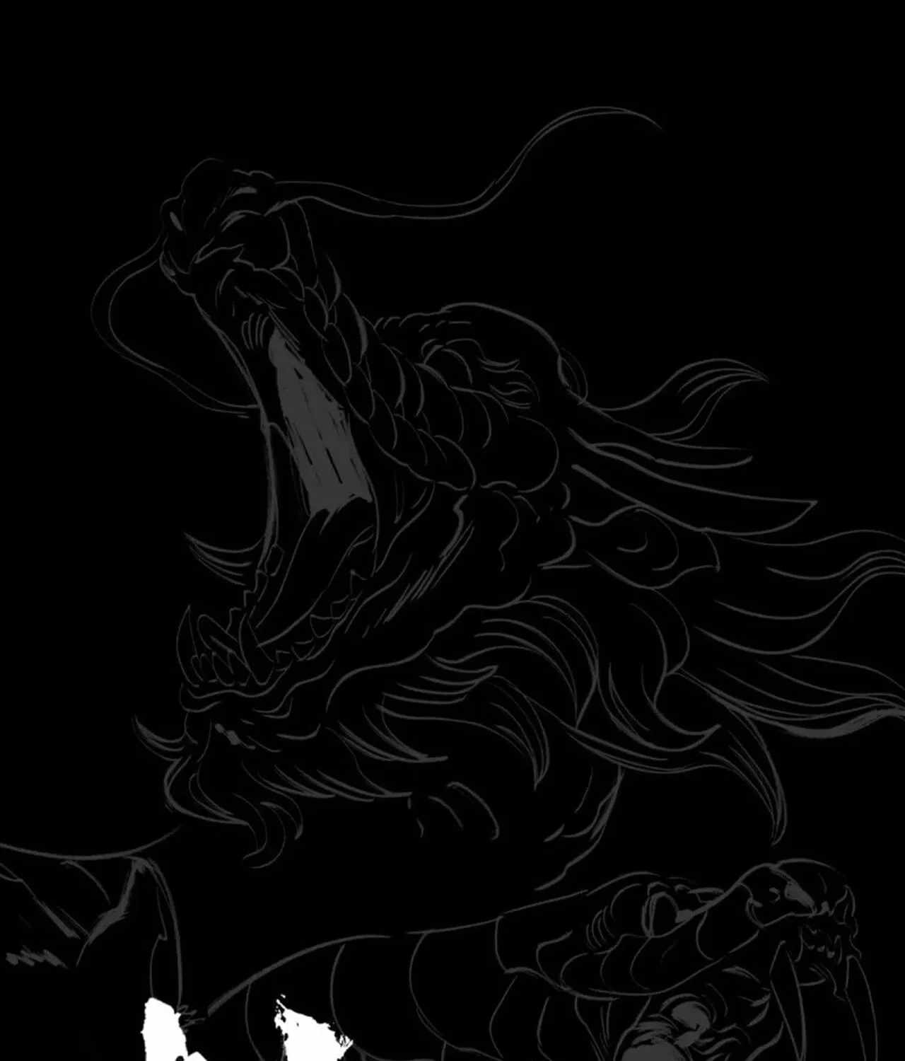 Seal Evils and the Pursuit of Truth — Chapter 63 — page 27